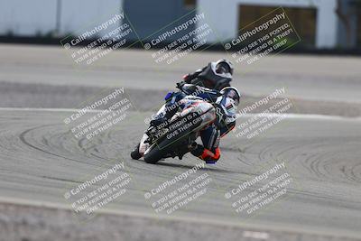 media/Apr-12-2025-CRA (Sat) [[f57db7448a]]/Races/Race 10/